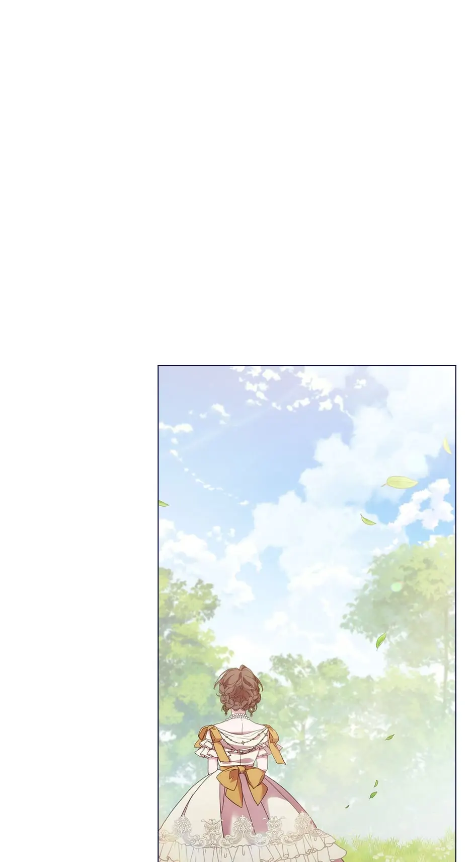 Chapter 100 - Image 42