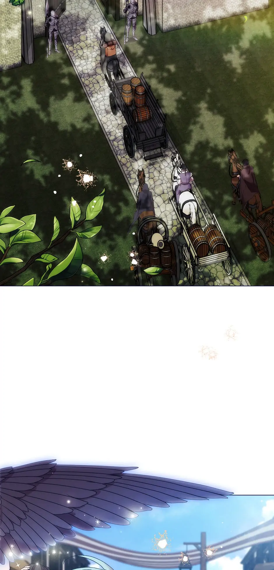 Chapter 100 - Image 5