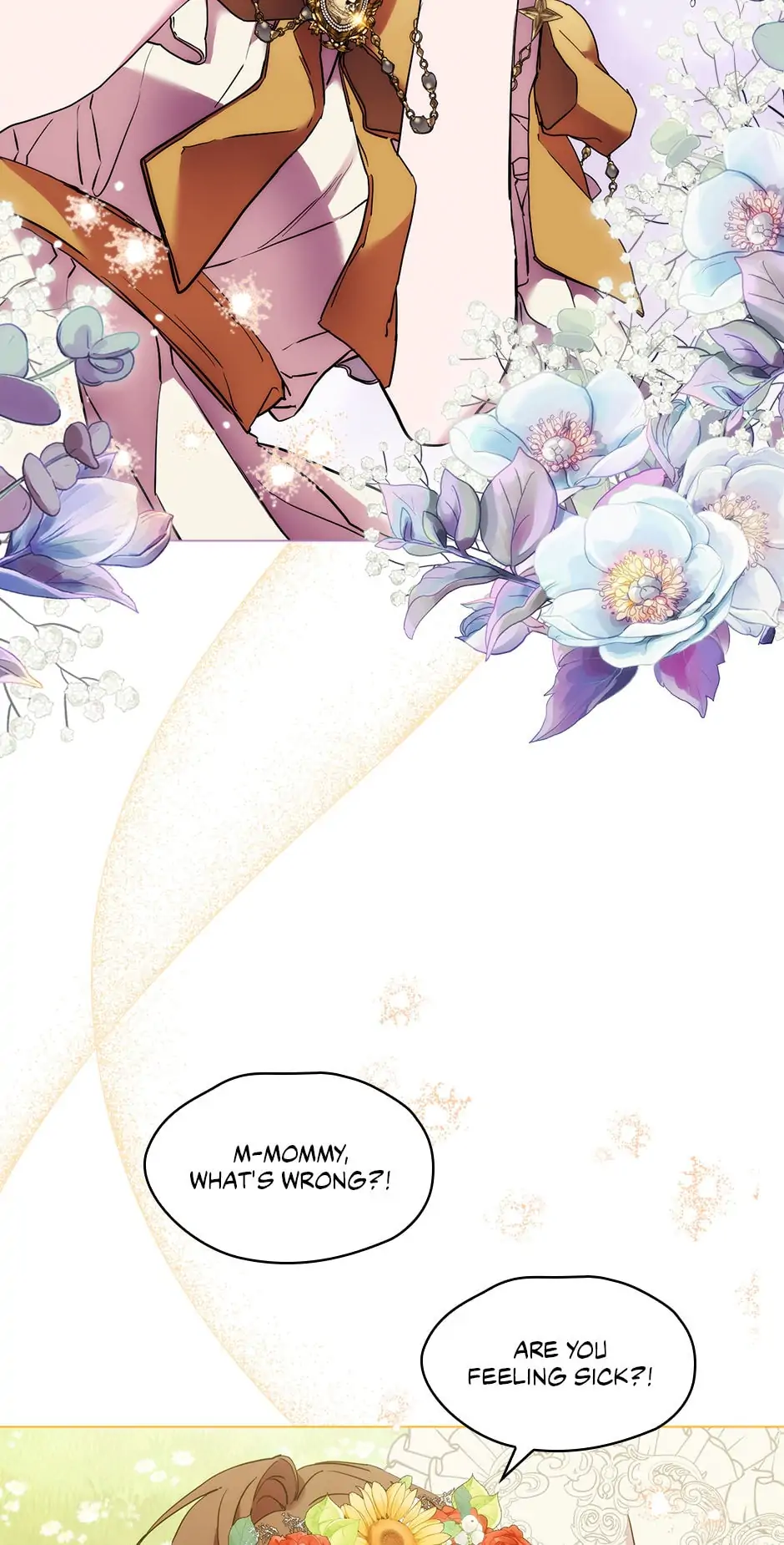 Chapter 100 - Image 65