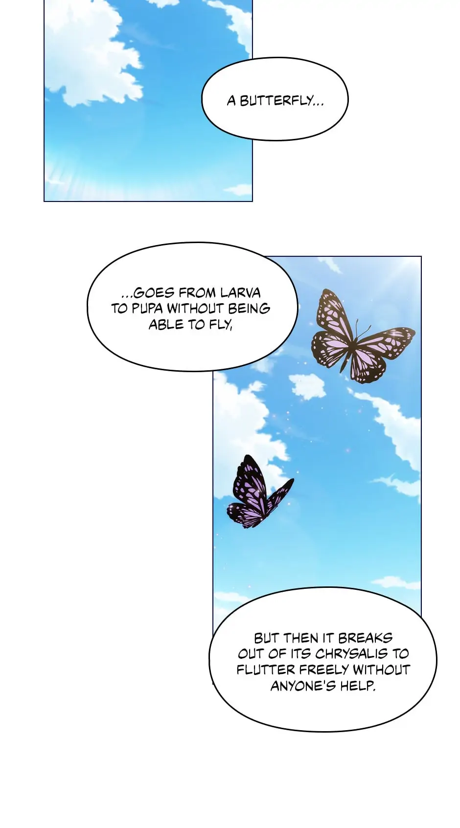 Chapter 100 - Image 80
