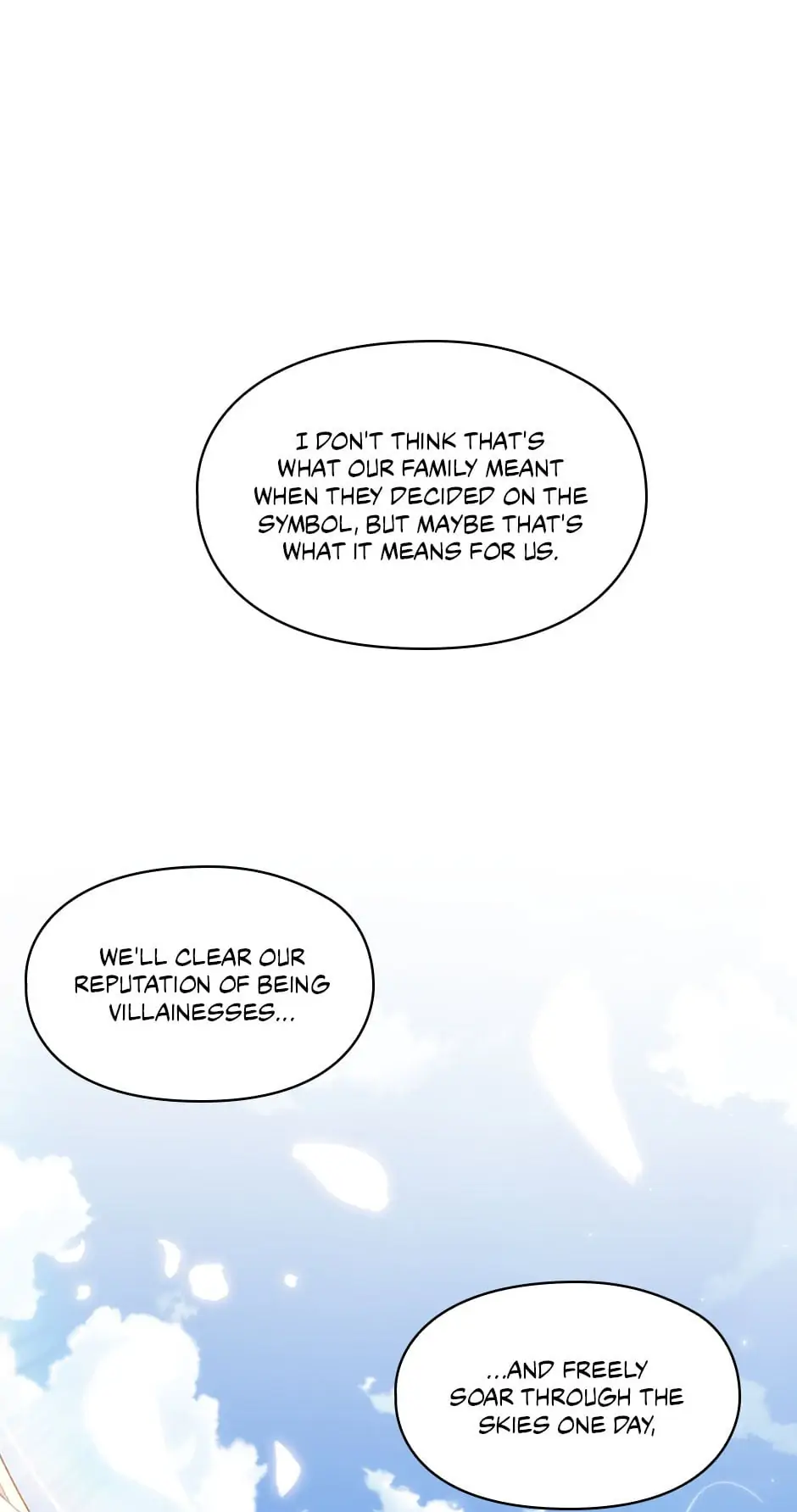 Chapter 100 - Image 81