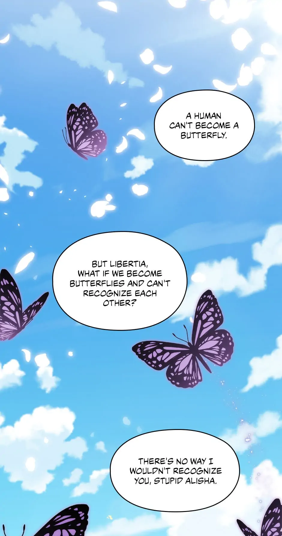 Chapter 100 - Image 85