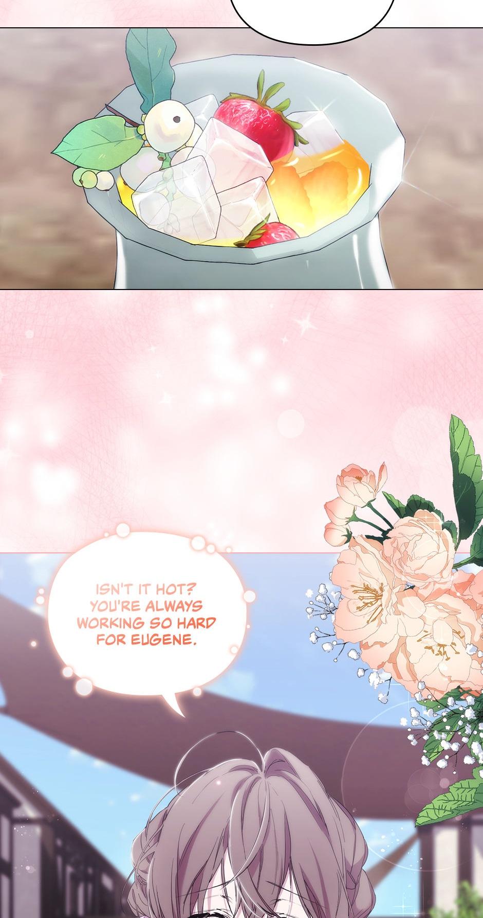 Chapter 101 - Image 22
