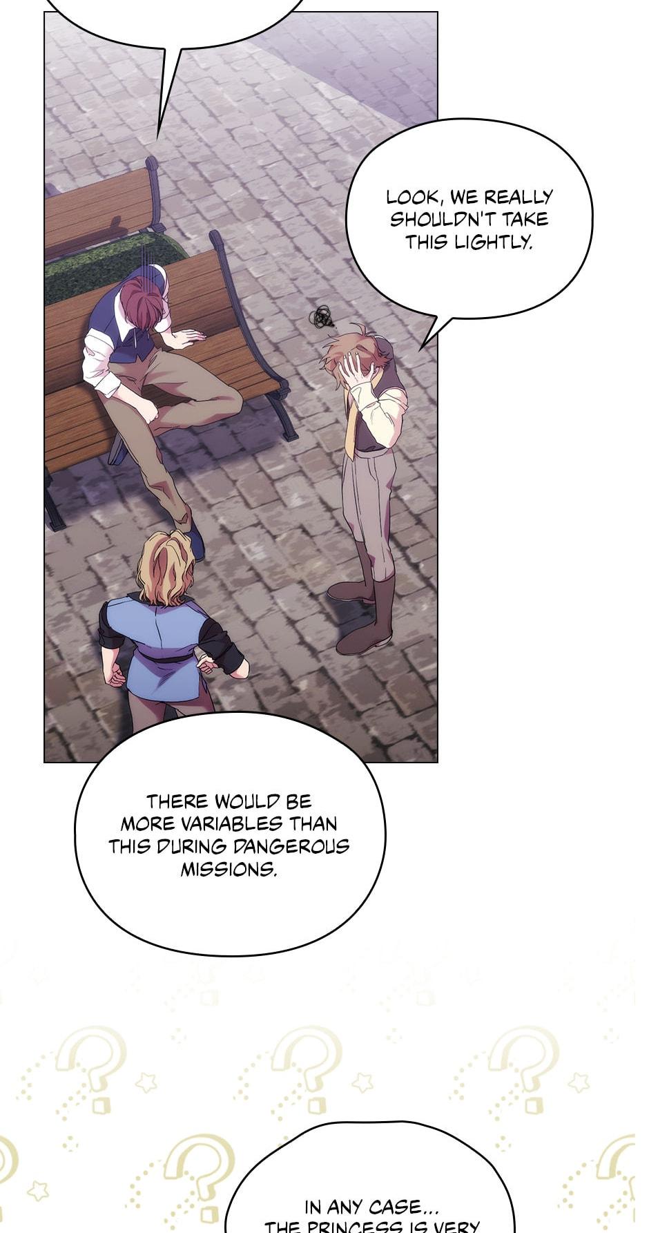 Chapter 101 - Image 27
