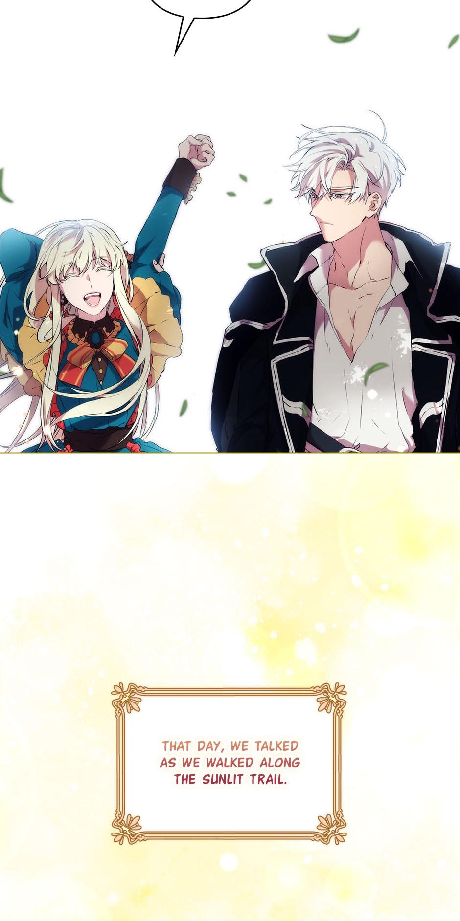 Chapter 101 - Image 2