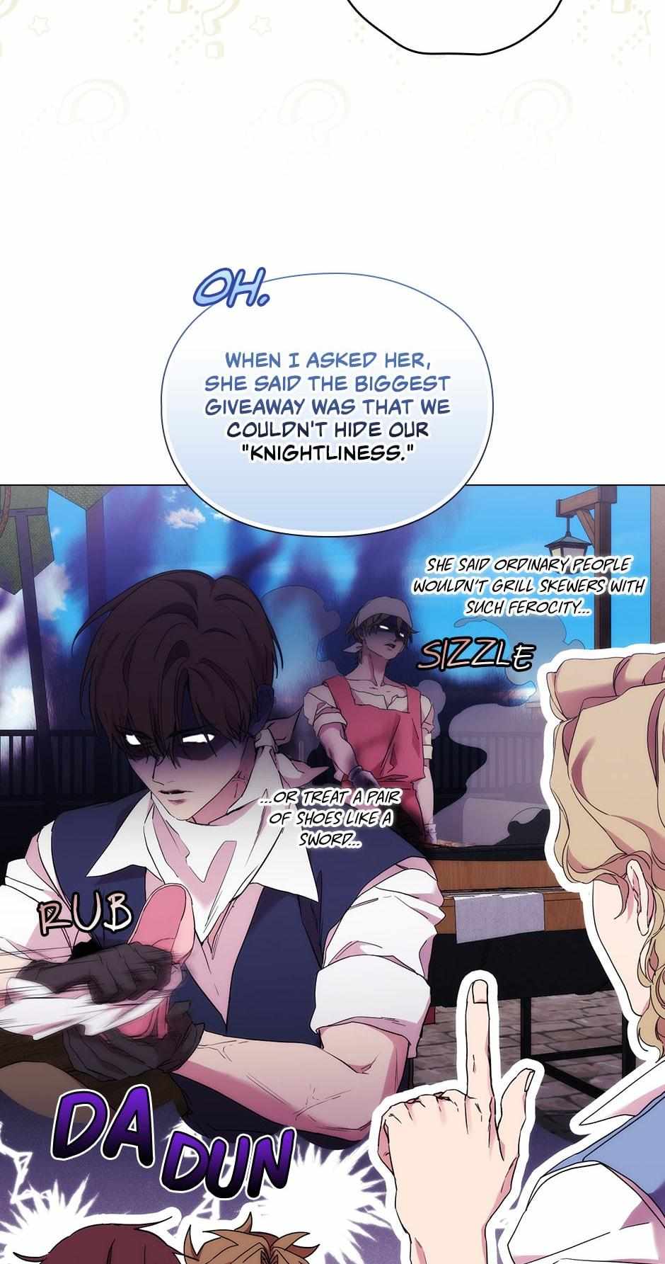 Chapter 101 - Image 29