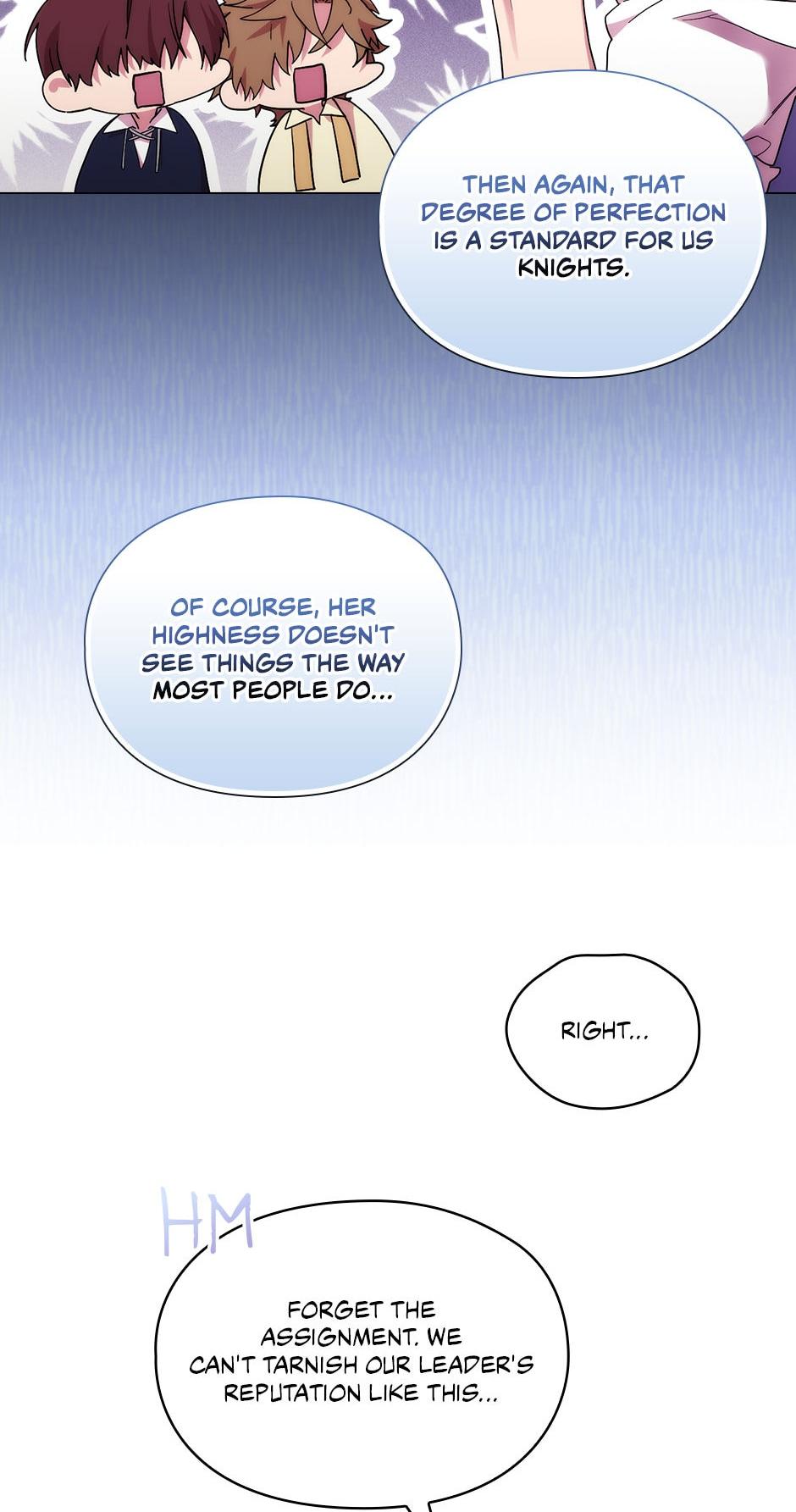 Chapter 101 - Image 30