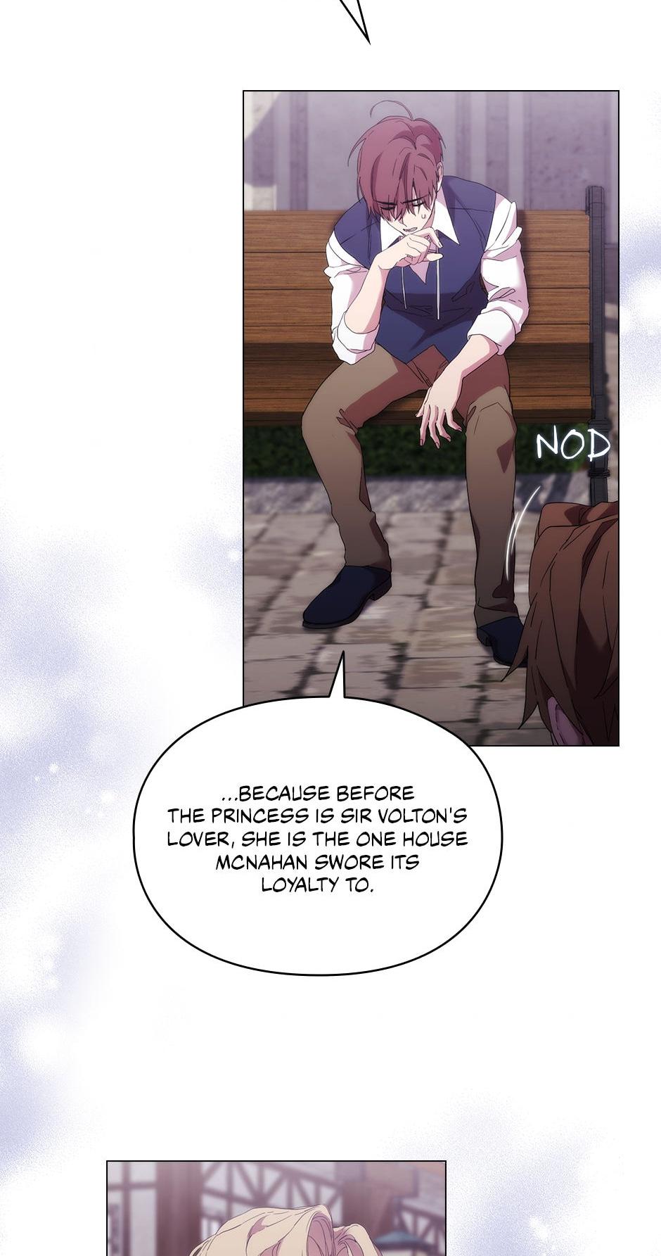 Chapter 101 - Image 31