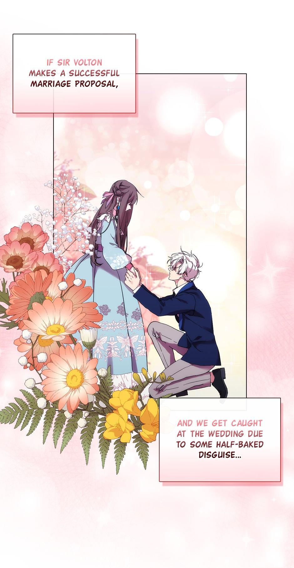 Chapter 101 - Image 34
