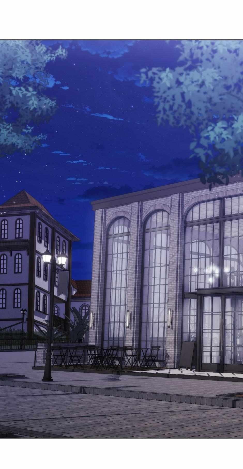 Chapter 101 - Image 38