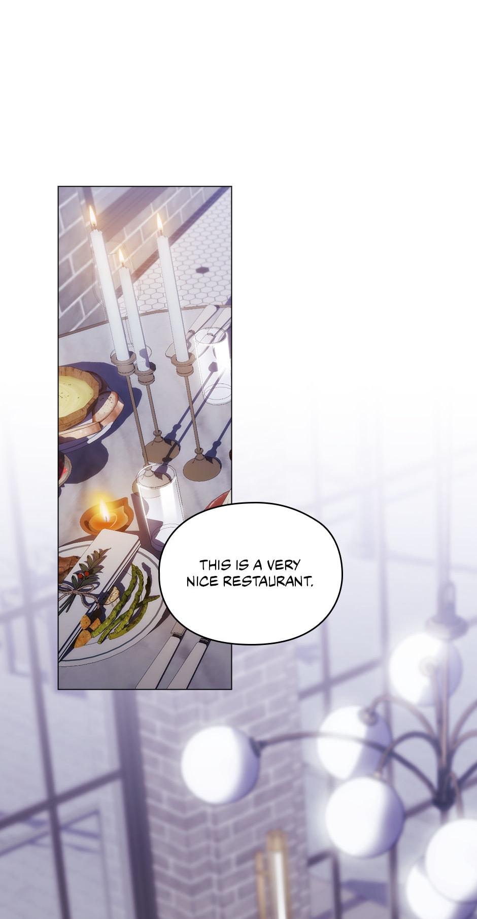 Chapter 101 - Image 39