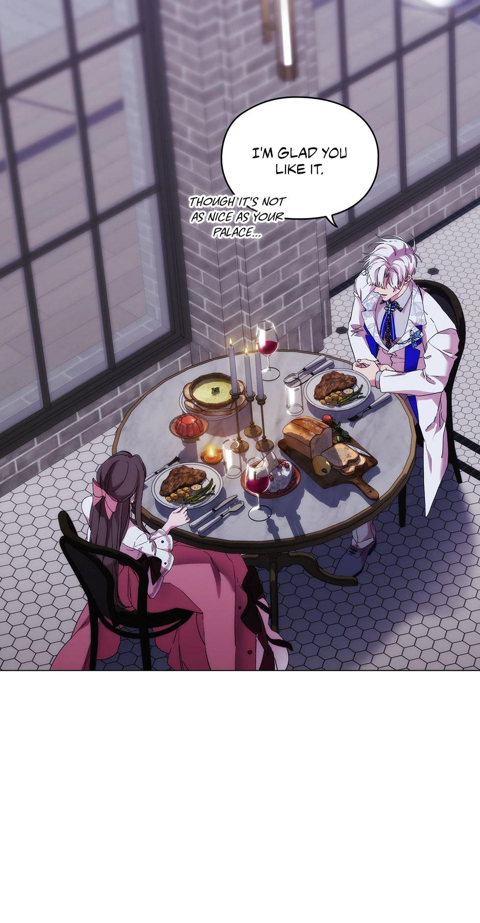 Chapter 101 - Image 40