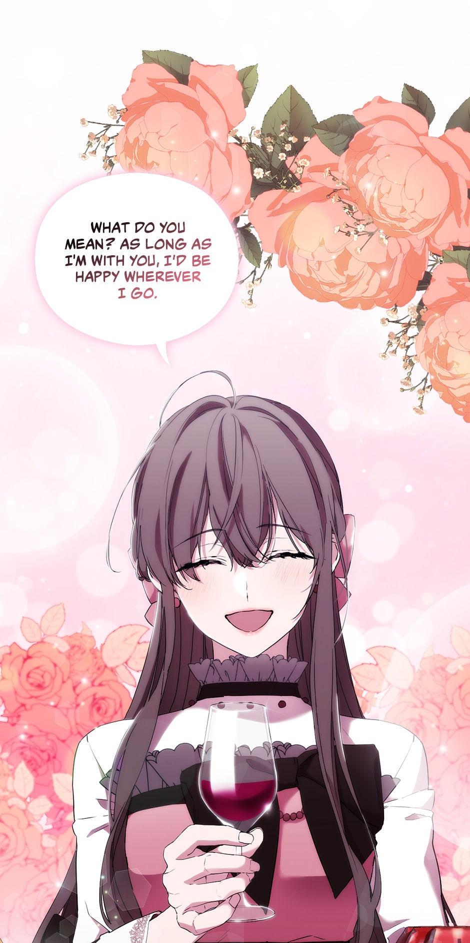 Chapter 101 - Image 41