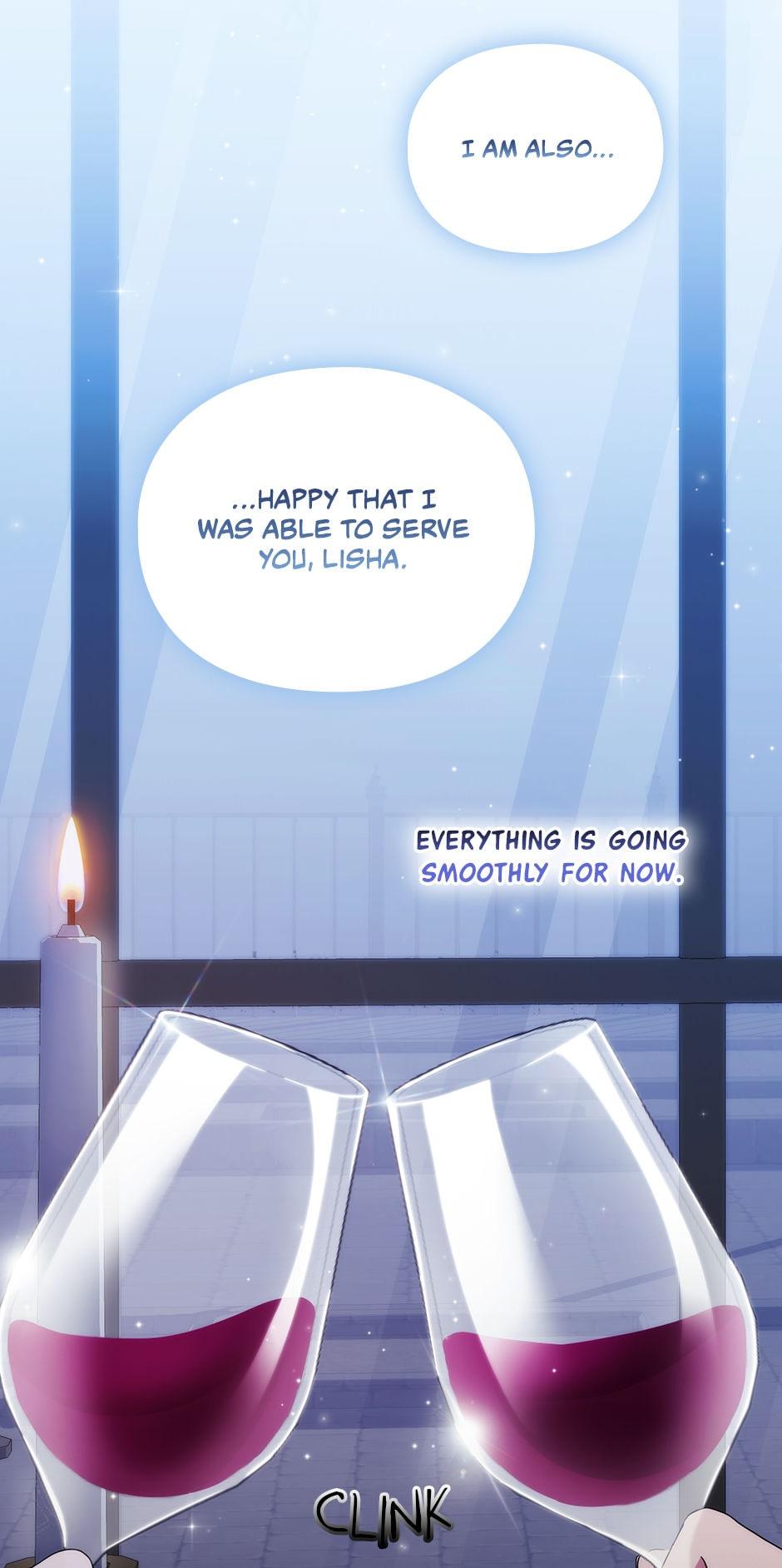 Chapter 101 - Image 43