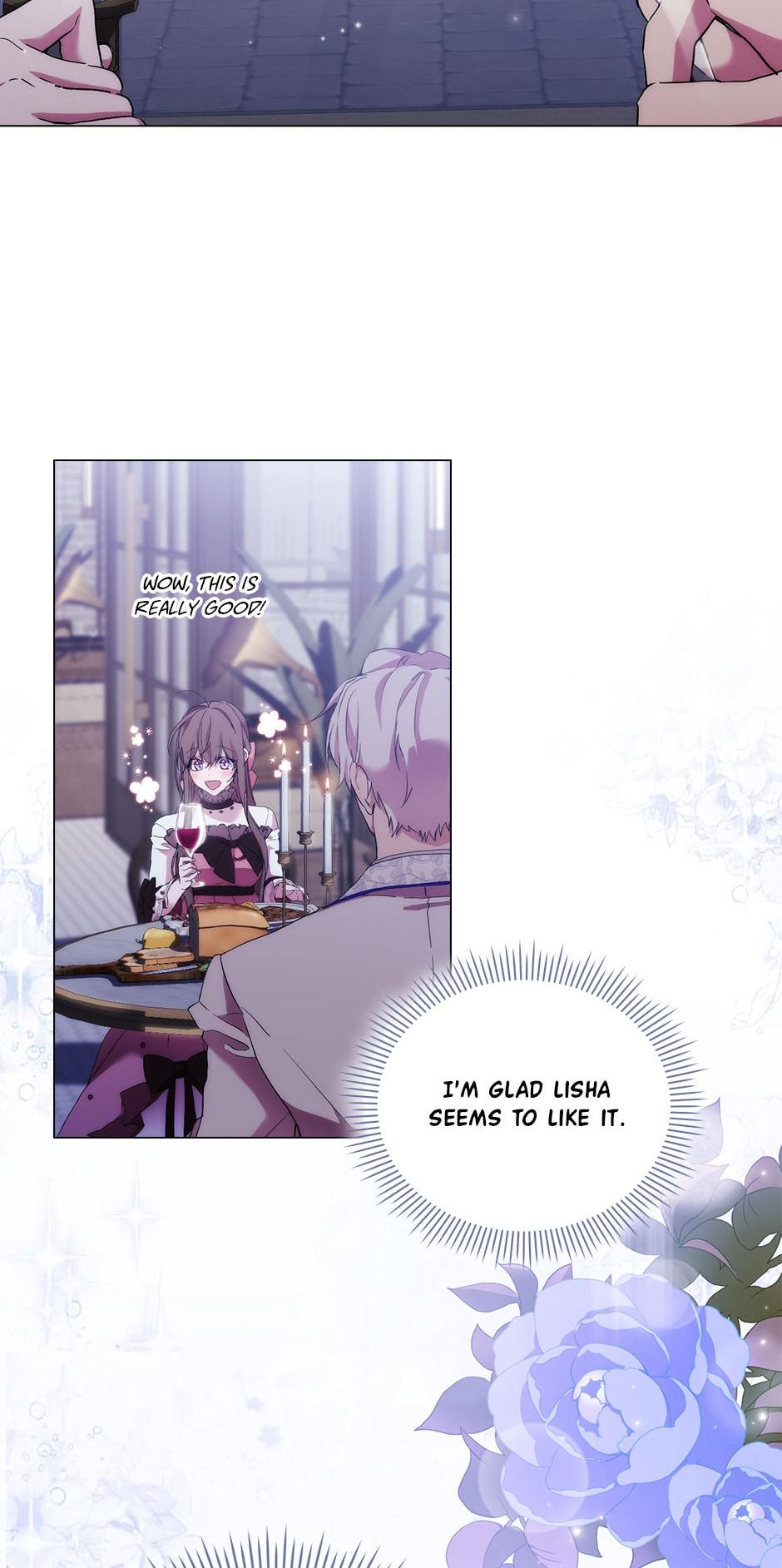 Chapter 101 - Image 44