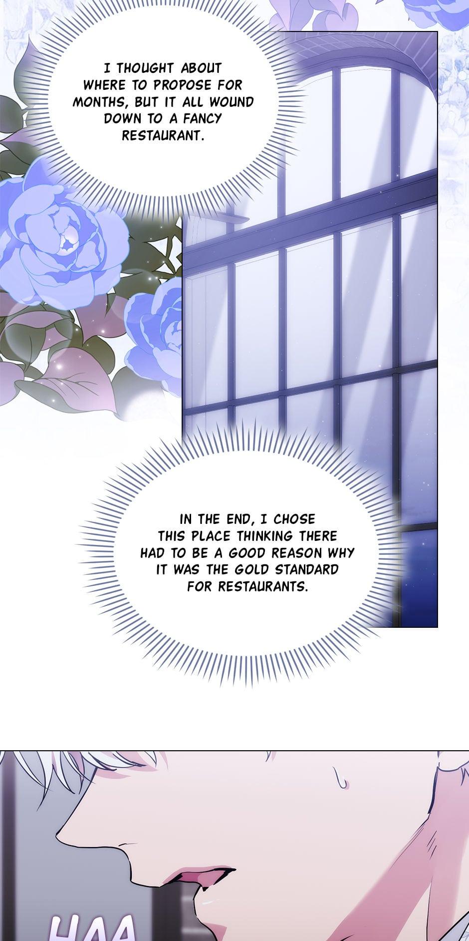 Chapter 101 - Image 45