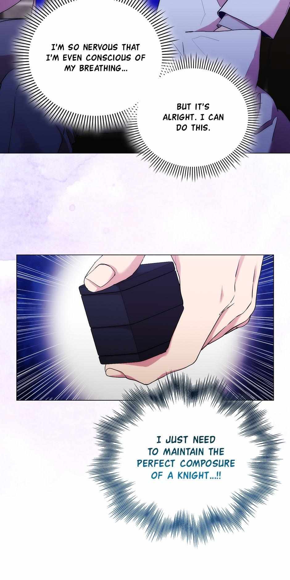 Chapter 101 - Image 47