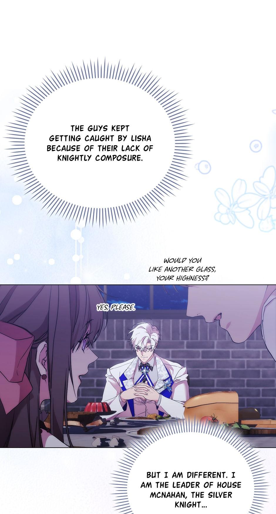 Chapter 101 - Image 48