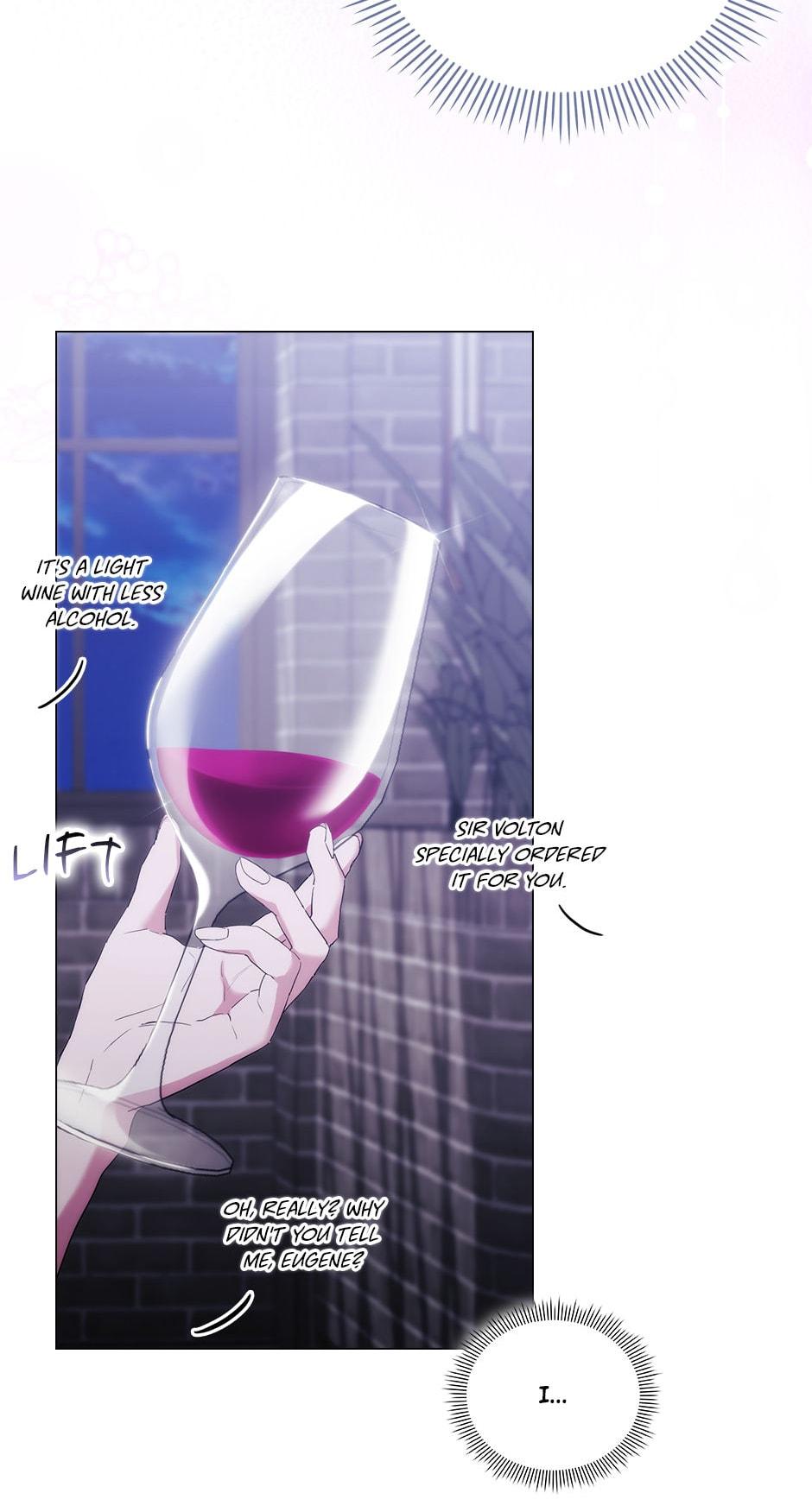 Chapter 101 - Image 49