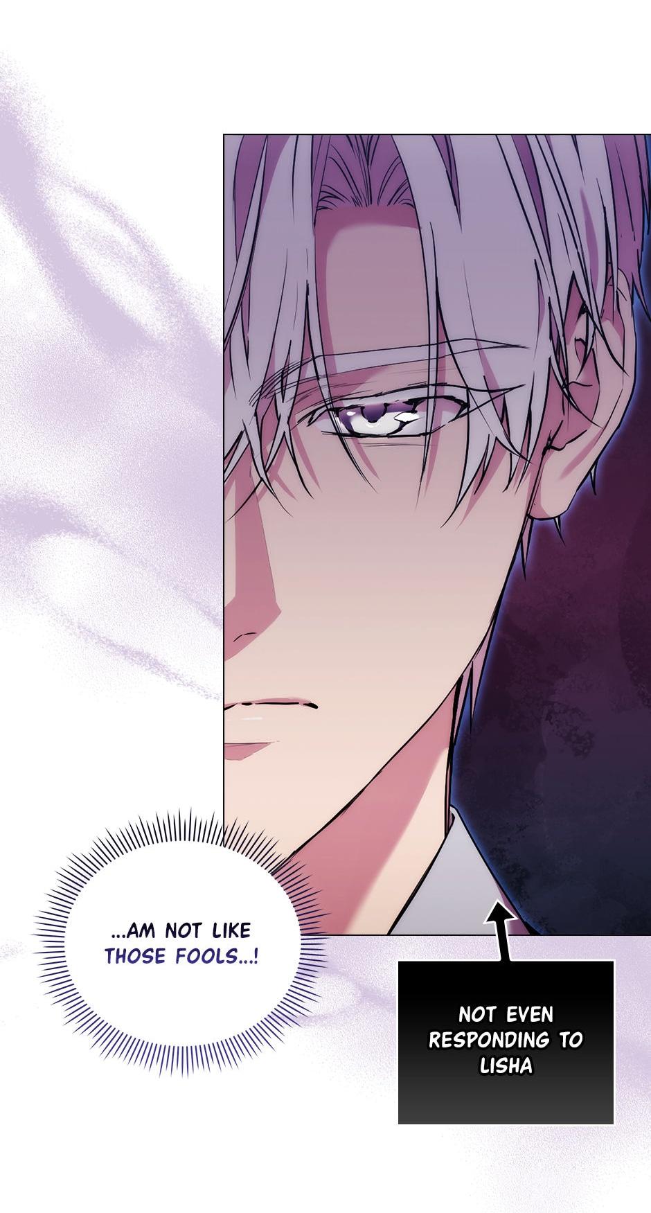 Chapter 101 - Image 50