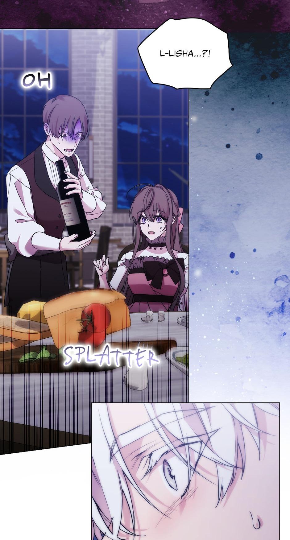 Chapter 101 - Image 52
