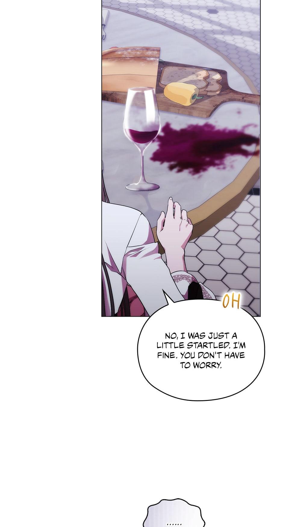 Chapter 101 - Image 54