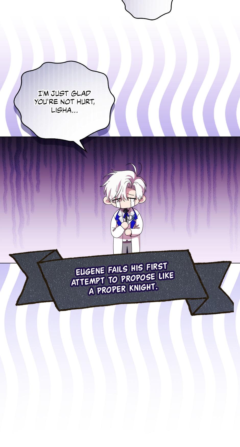 Chapter 101 - Image 55