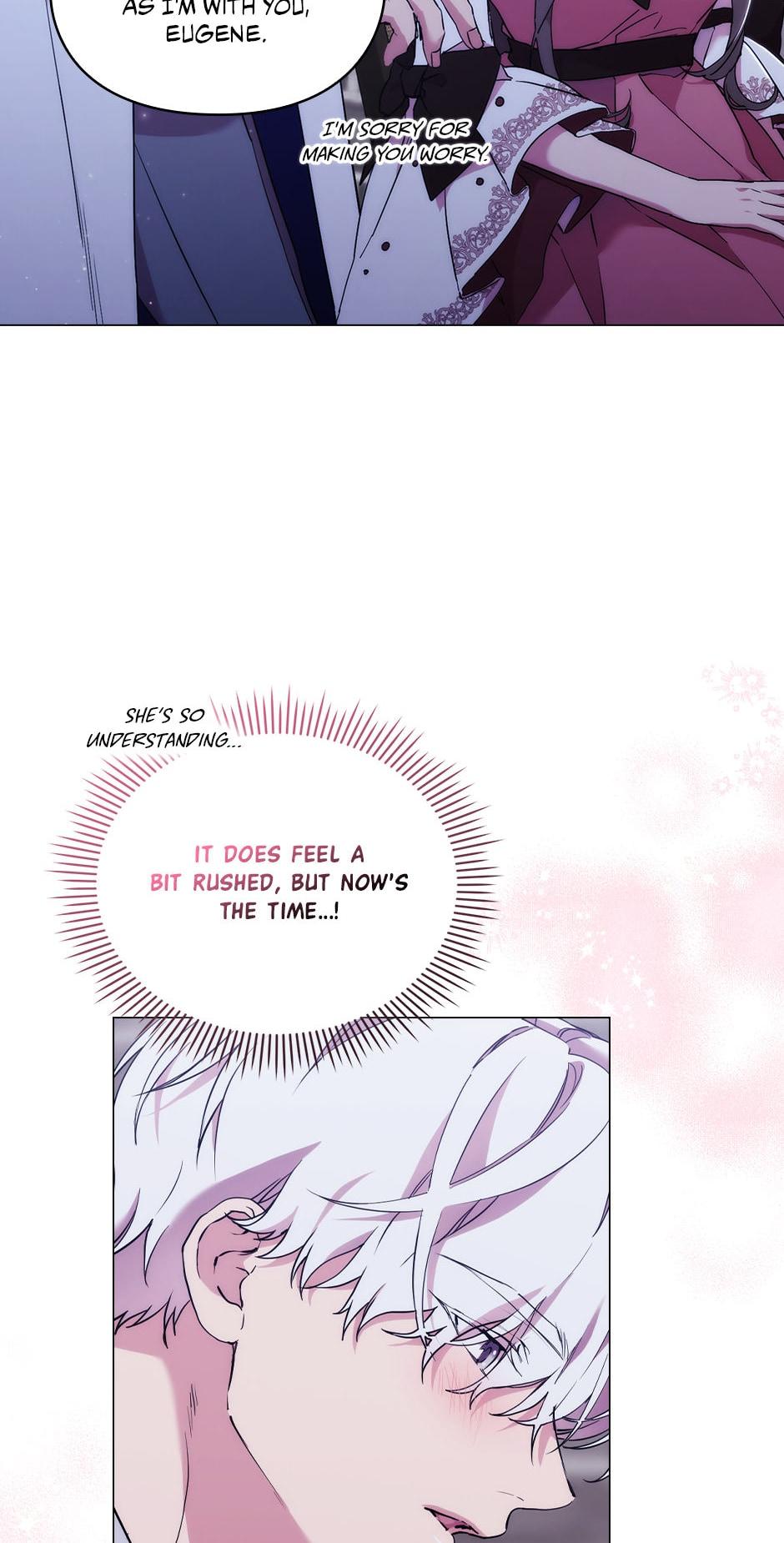 Chapter 101 - Image 58