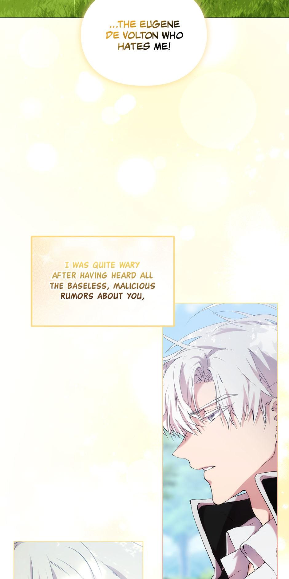 Chapter 101 - Image 5