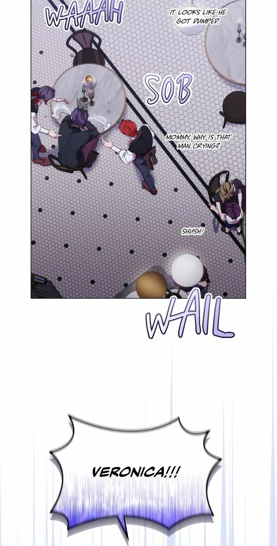 Chapter 101 - Image 61