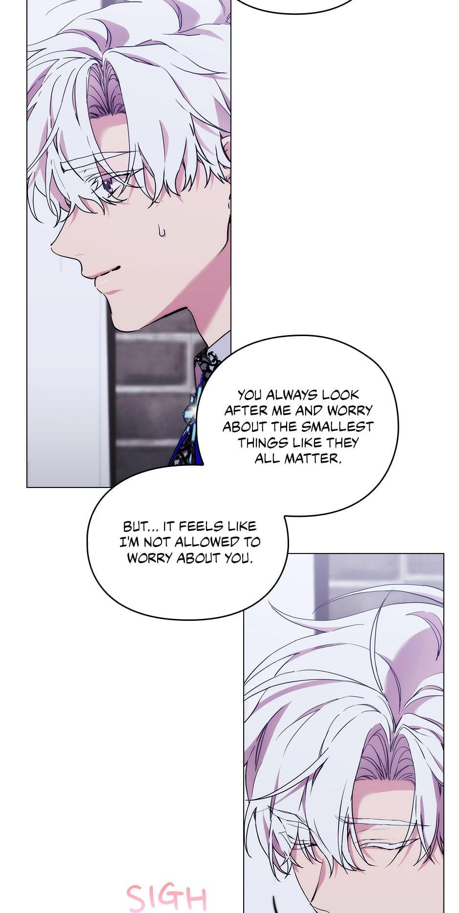 Chapter 101 - Image 68