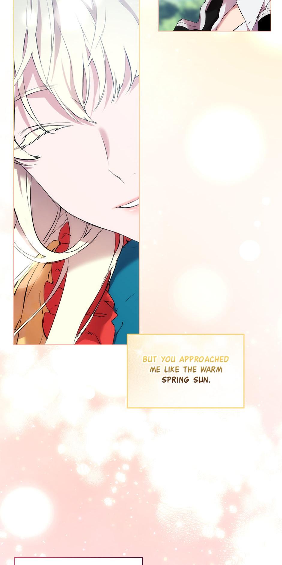 Chapter 101 - Image 6