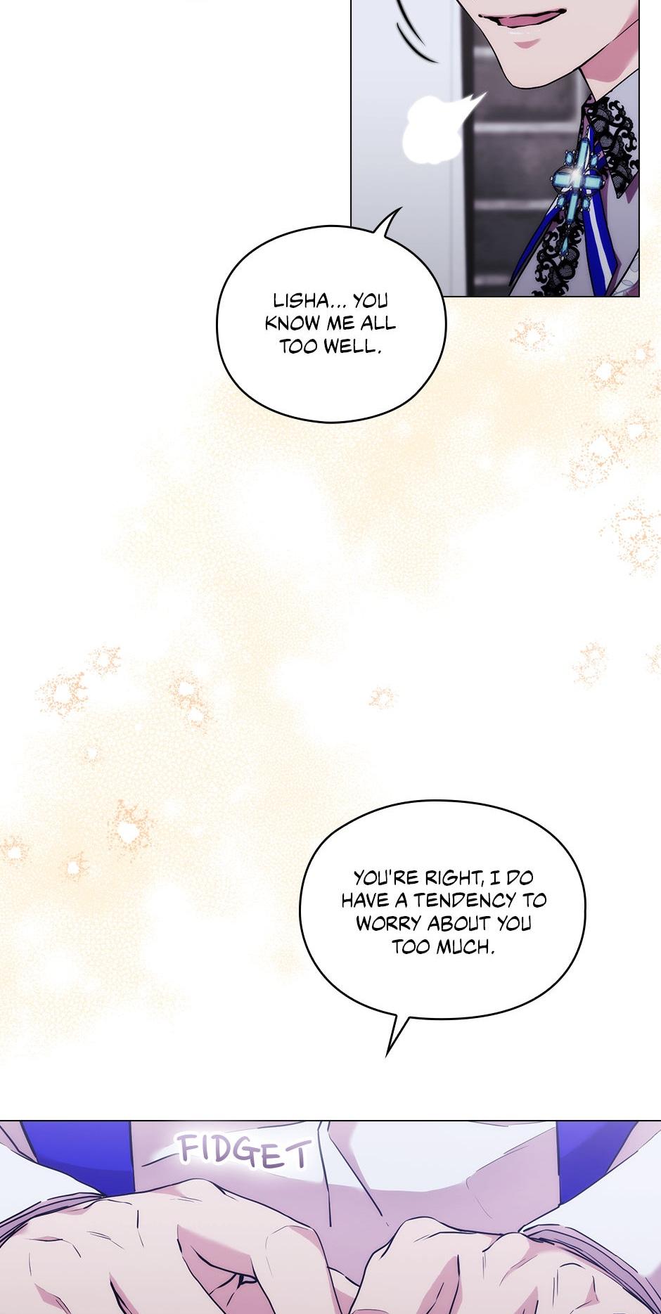 Chapter 101 - Image 69