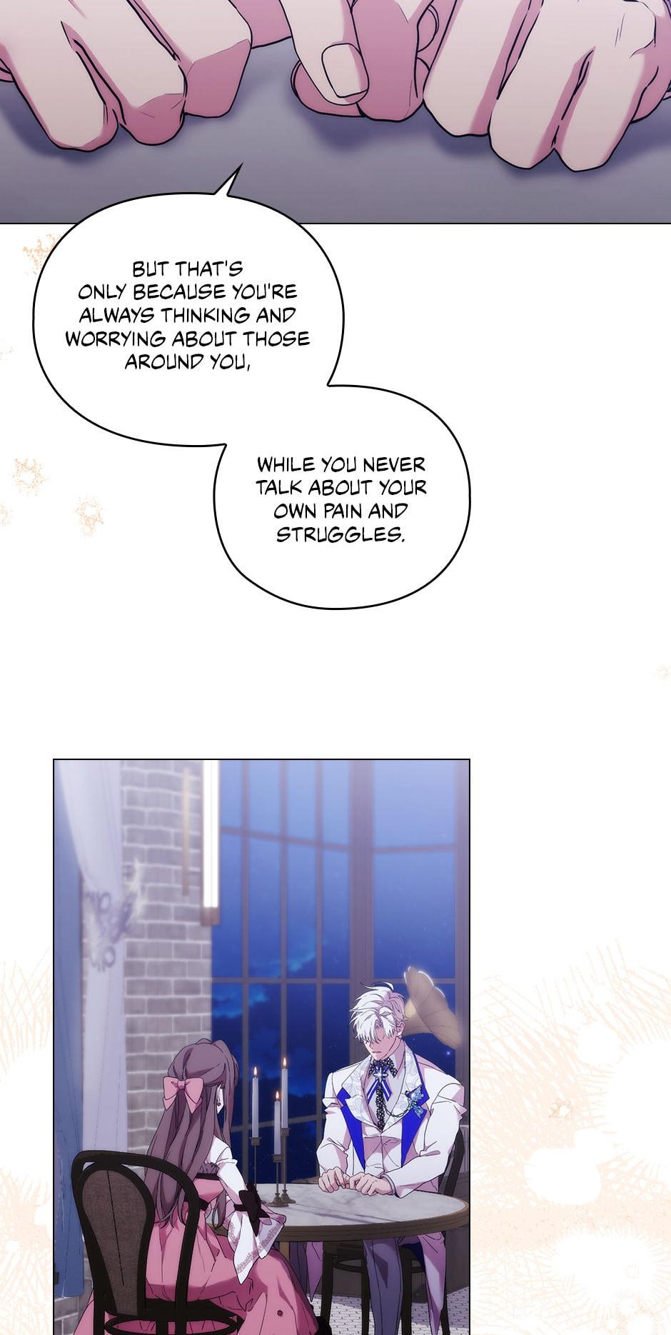 Chapter 101 - Image 70
