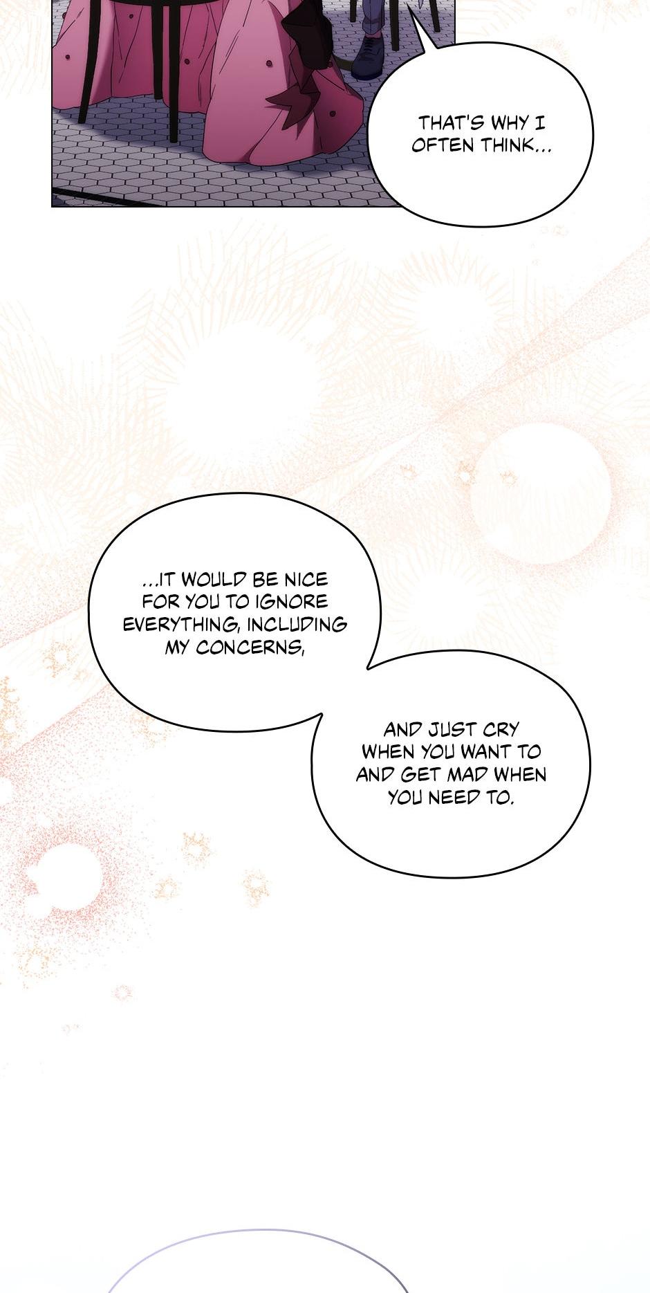 Chapter 101 - Image 71