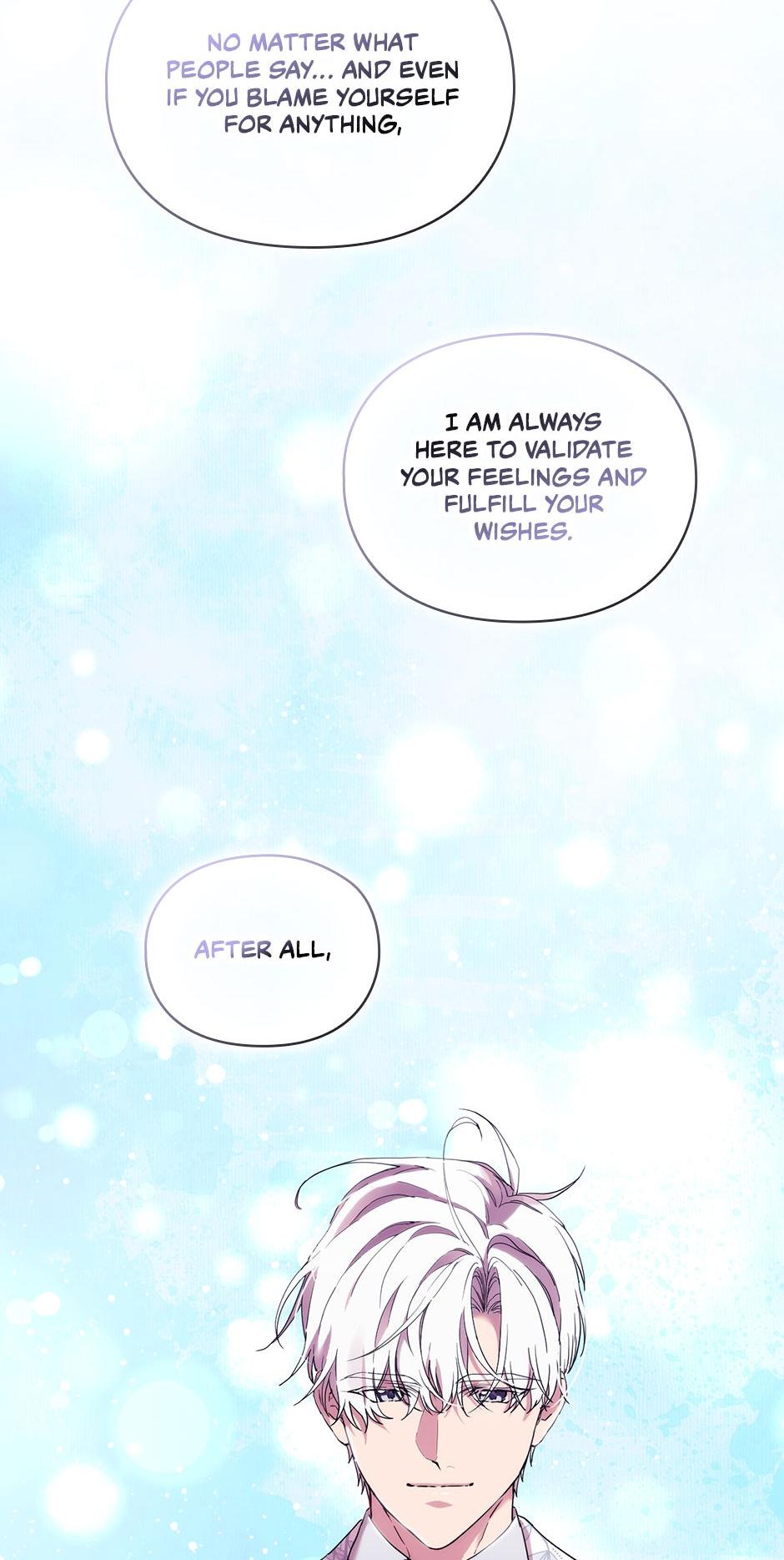 Chapter 101 - Image 72
