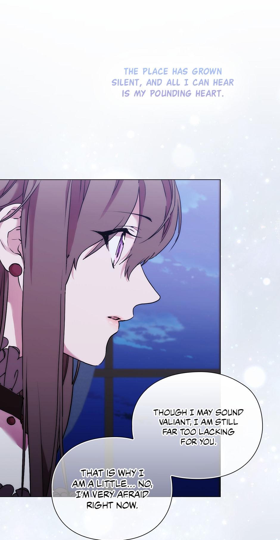Chapter 101 - Image 74