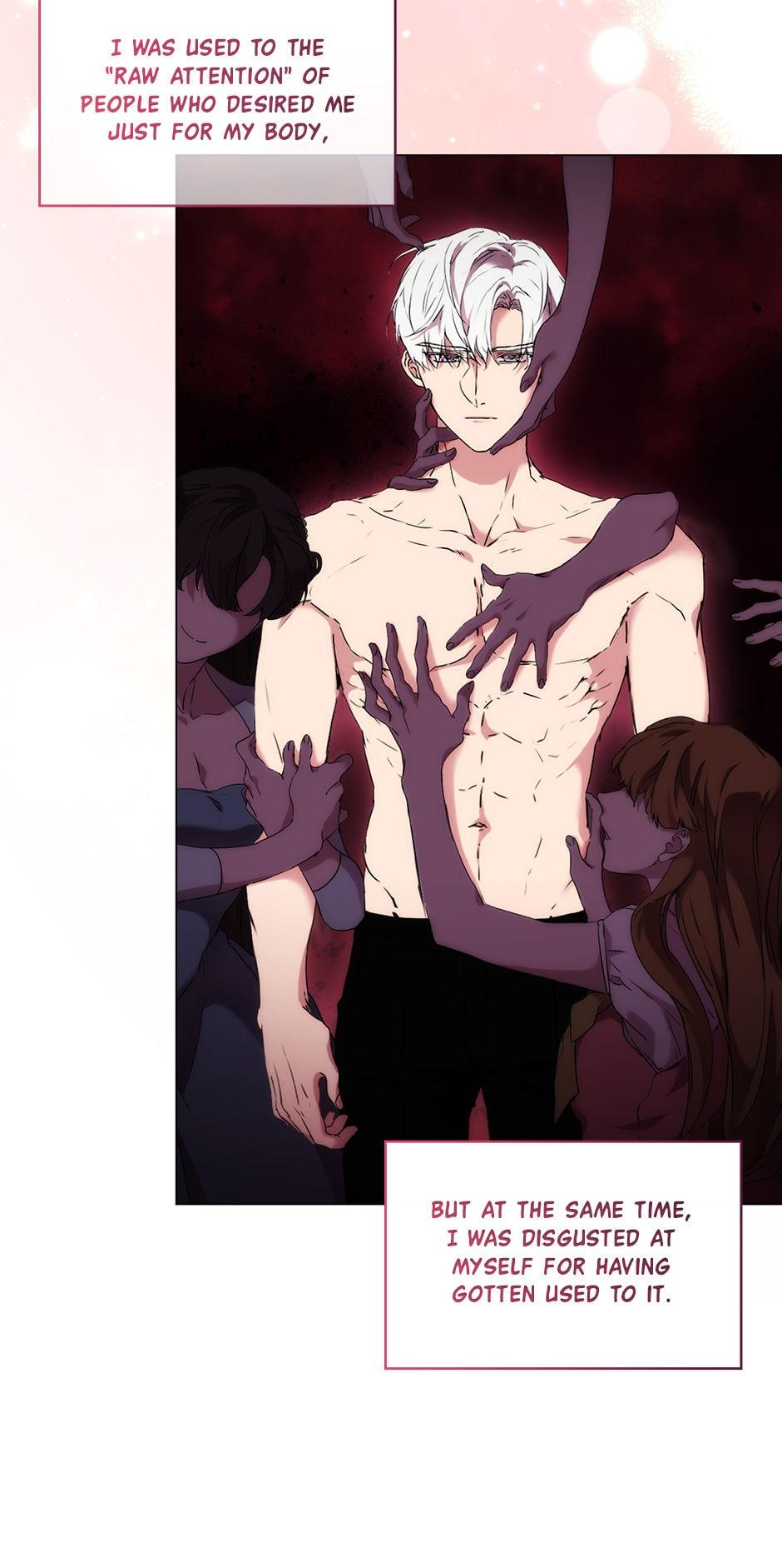 Chapter 101 - Image 7