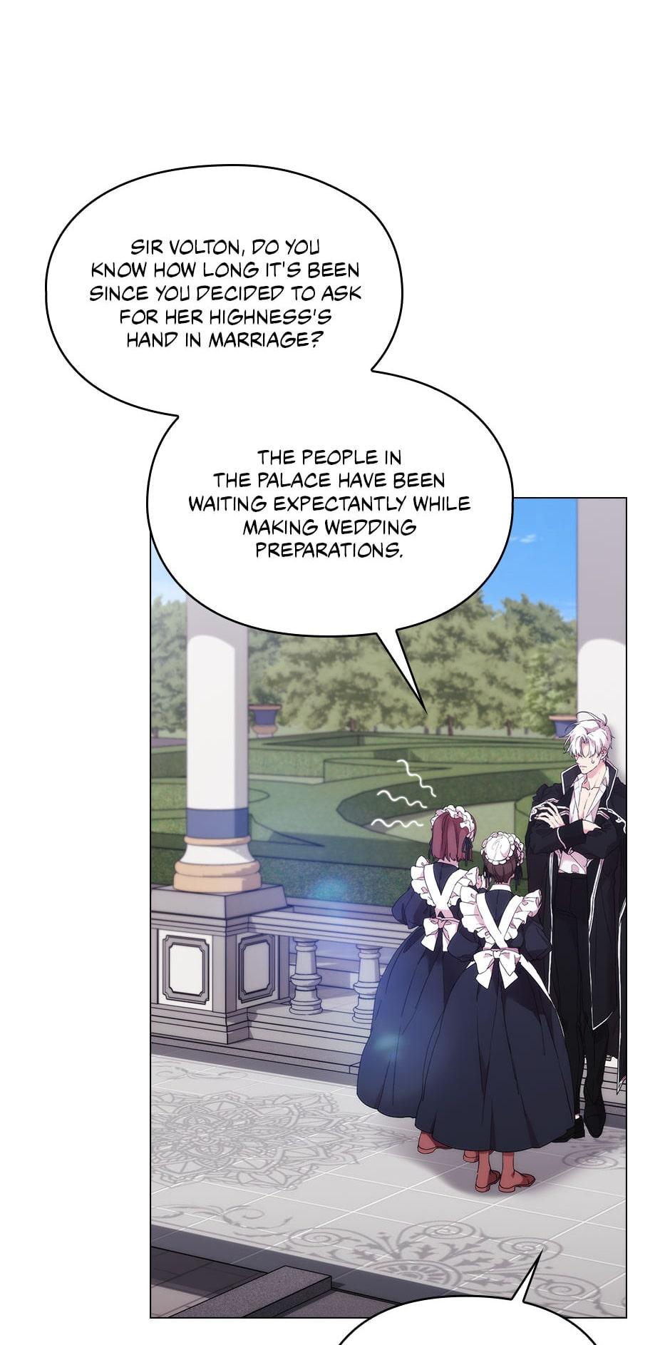 Chapter 102 - Image 14