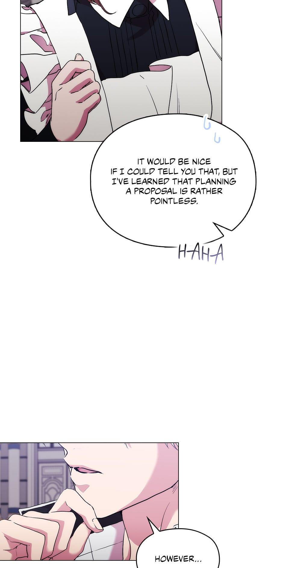Chapter 102 - Image 16