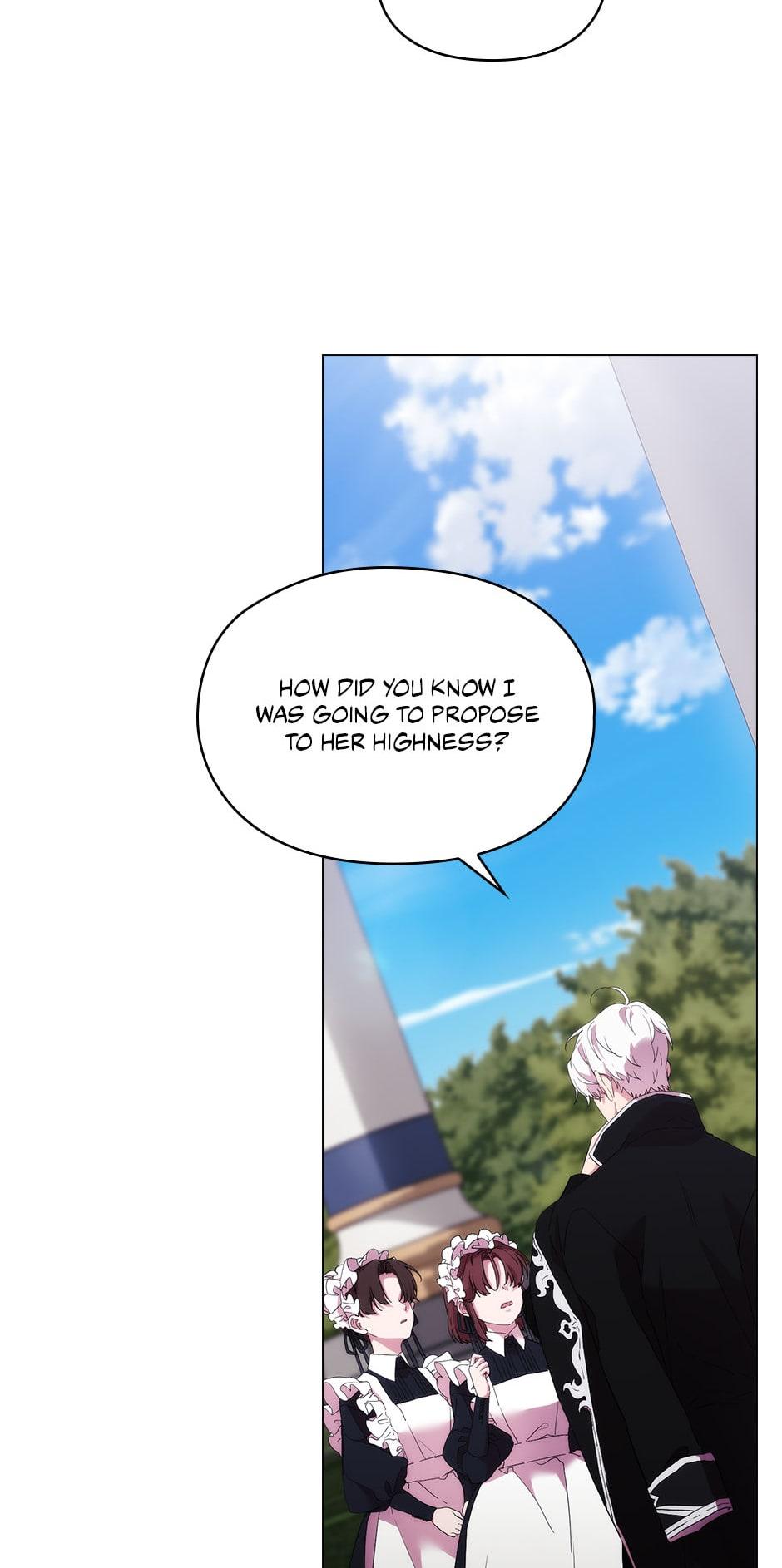 Chapter 102 - Image 17