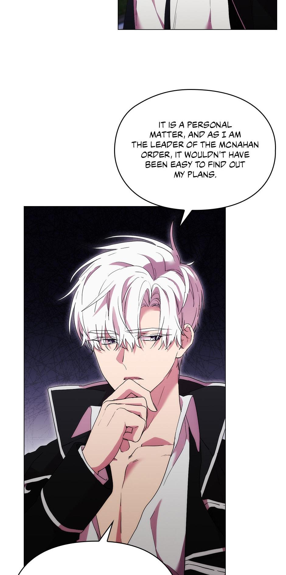 Chapter 102 - Image 18