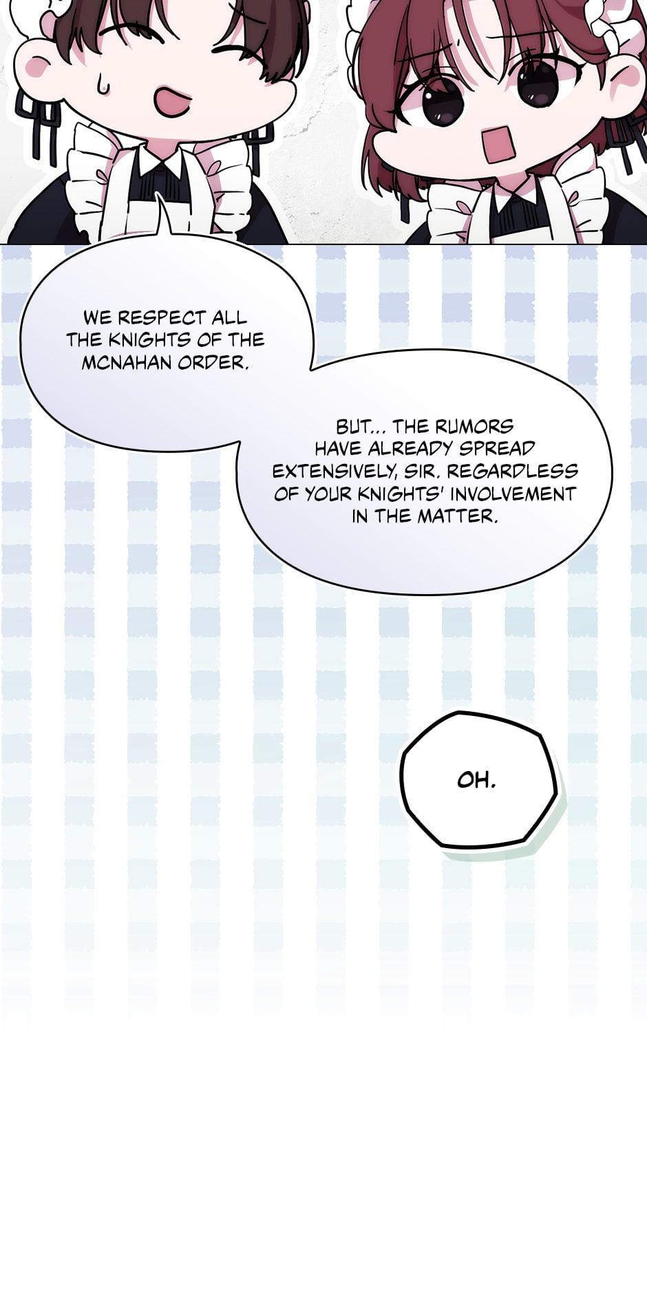 Chapter 102 - Image 20