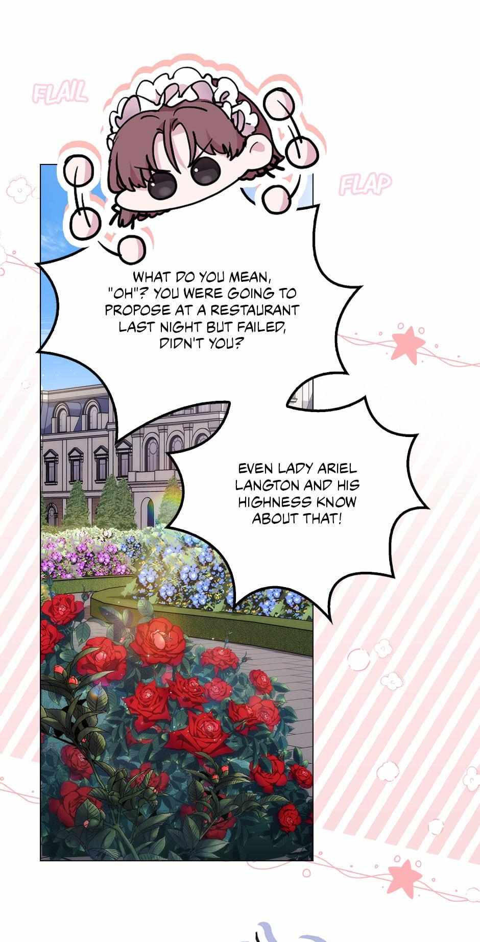 Chapter 102 - Image 21