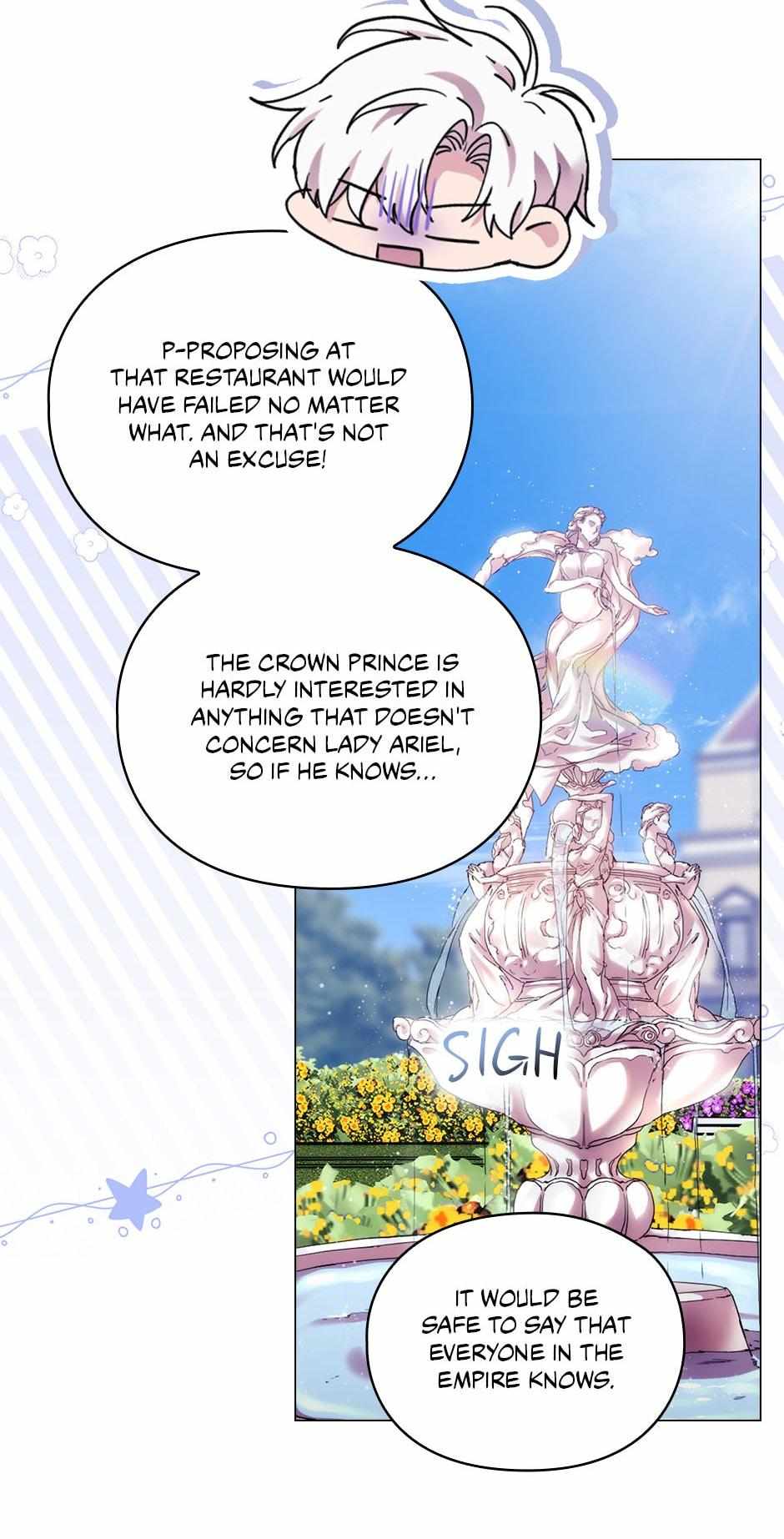 Chapter 102 - Image 22
