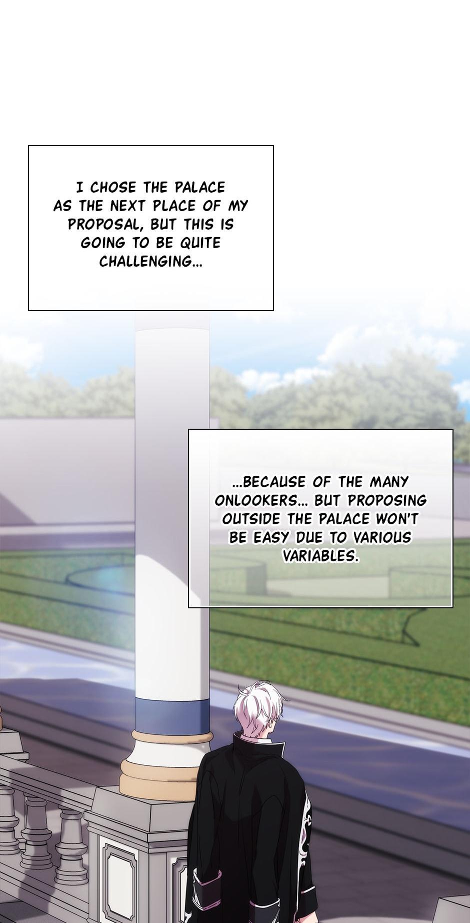 Chapter 102 - Image 24
