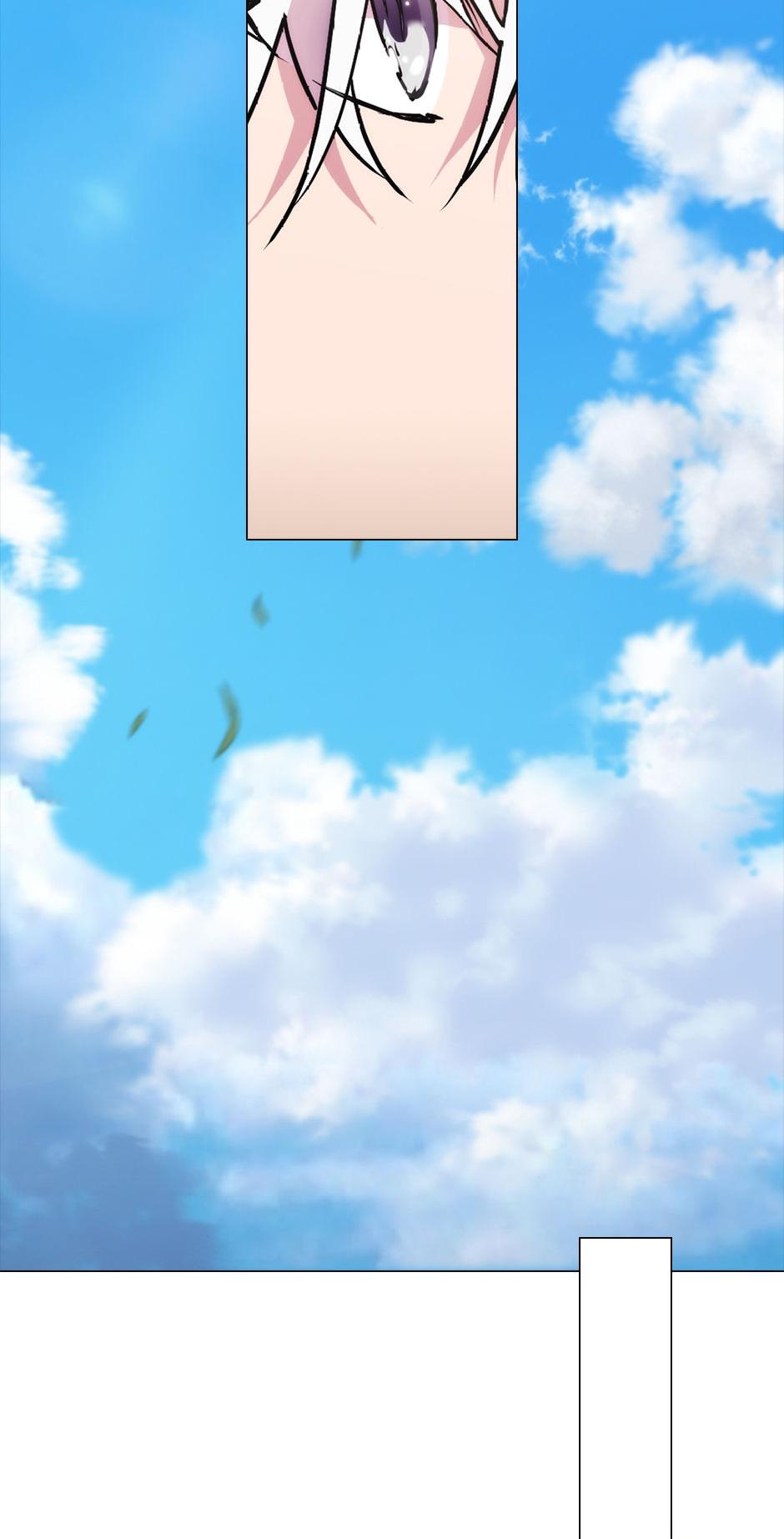Chapter 102 - Image 26