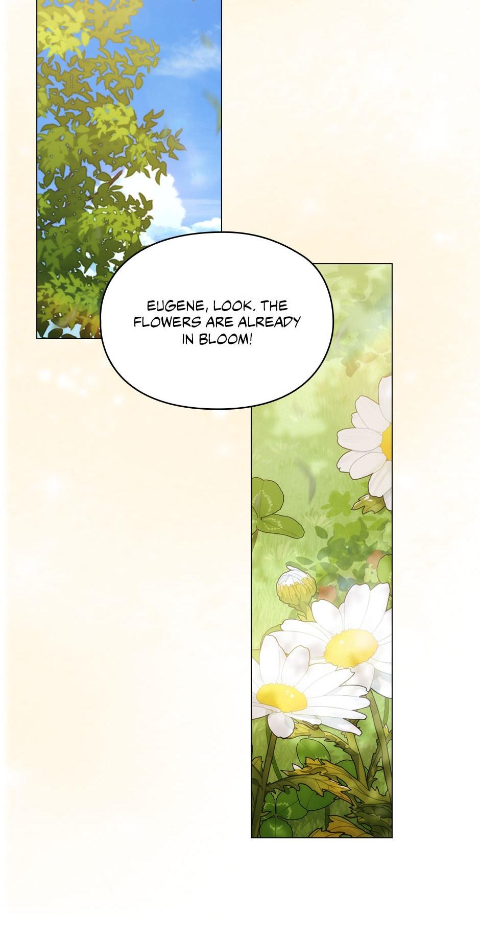 Chapter 102 - Image 28