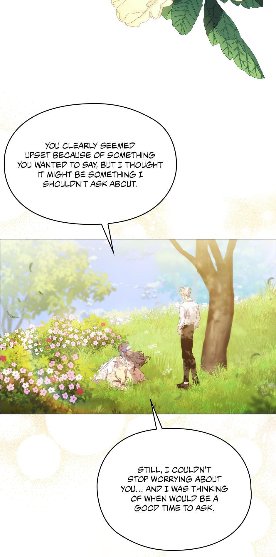 Chapter 102 - Image 33