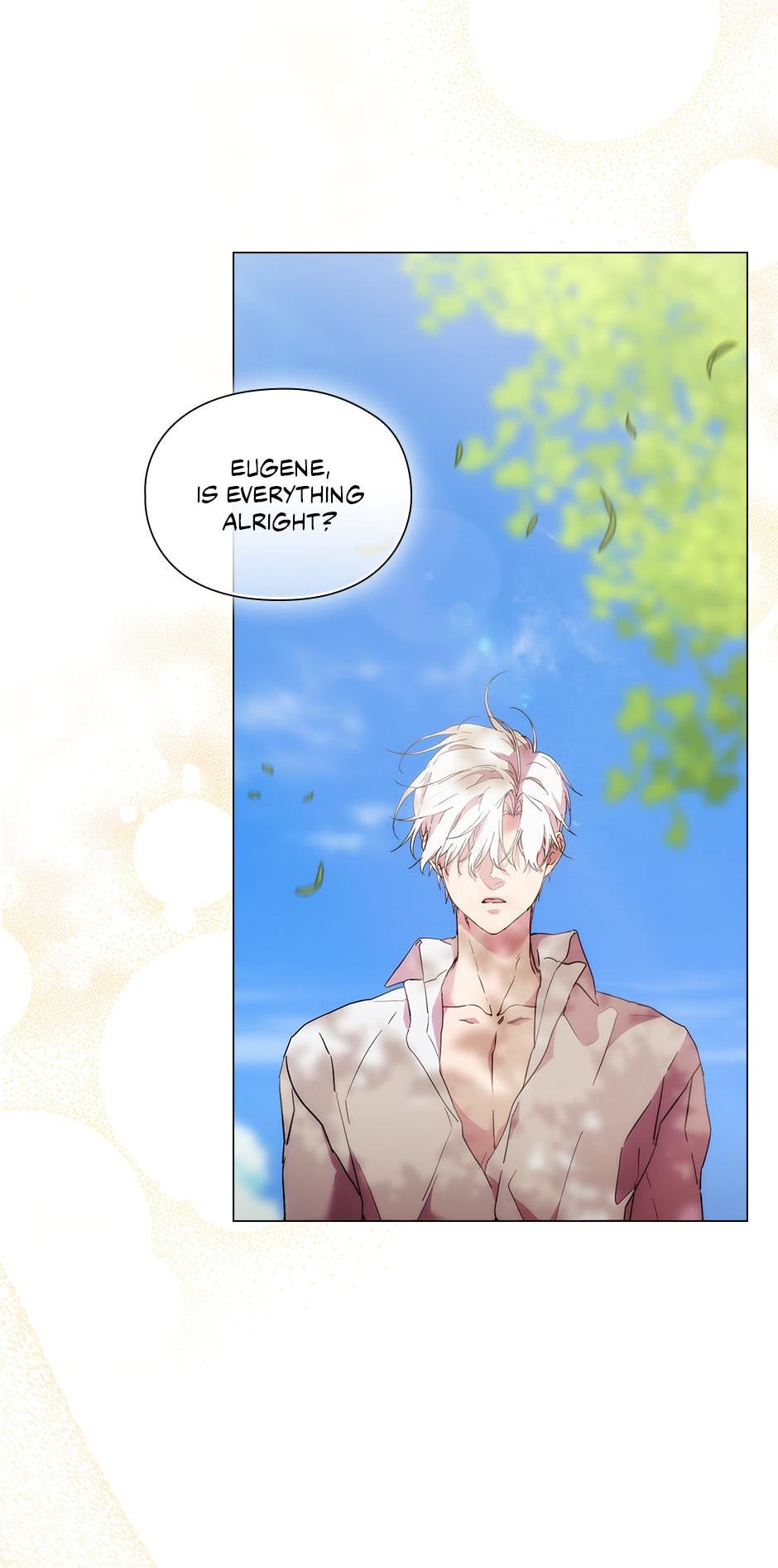 Chapter 102 - Image 34